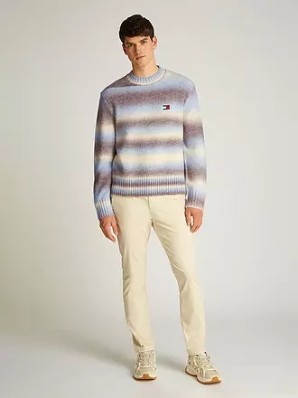 TOMMY JEANS | Pullover | 